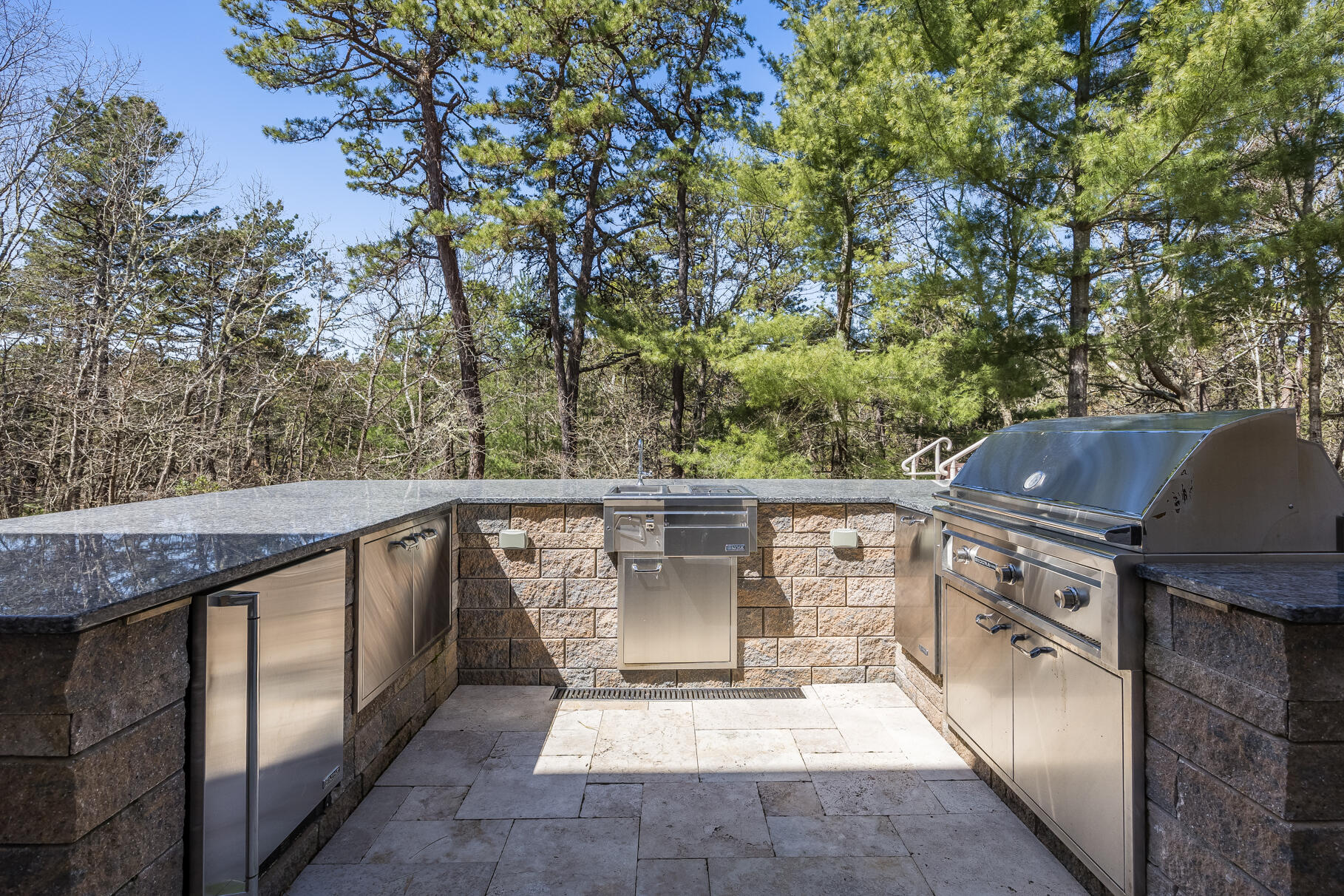 66 Frog Pond Close Mashpee, MA 02649 - Photo 38 of 49 9L4A9956