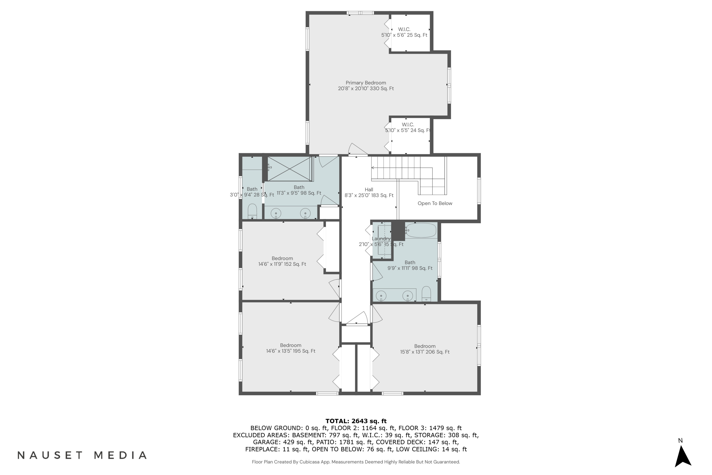 66 Frog Pond Close Mashpee, MA 02649 - Photo 49 of 49