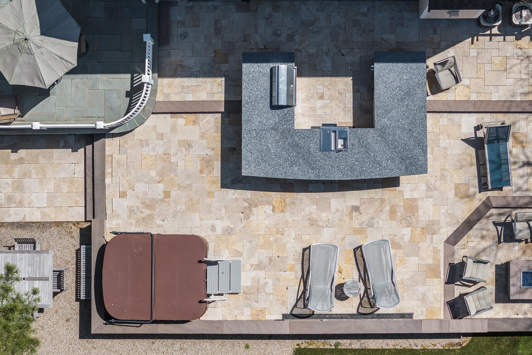 66 Frog Pond Close Mashpee, MA 02649 - Photo 6 of 49 DJI_20250418114817_0016_D