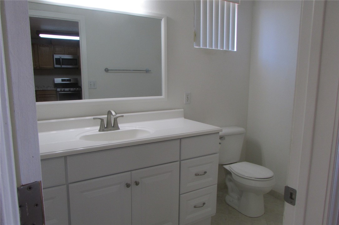 548 Ramar Road Bullhead City, AZ 86442 - Photo 9 of 15