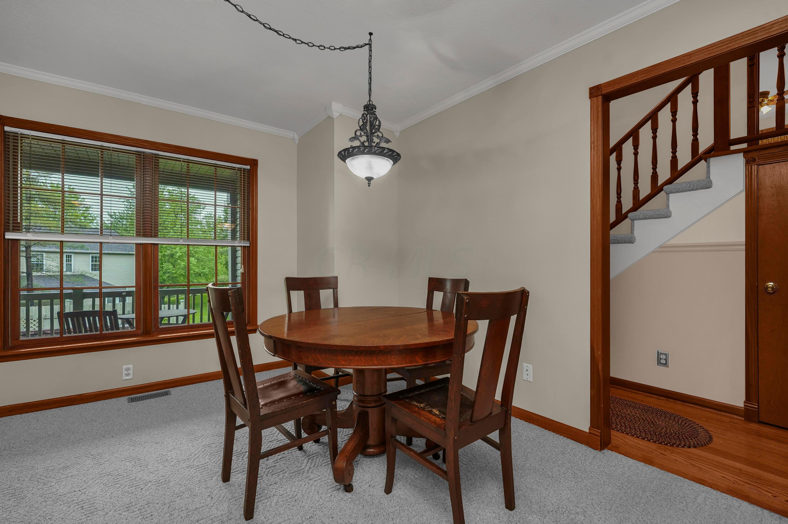 1577 Wheeling Road Lancaster, OH 43130 - Photo 15 of 45 17-print-1577-wheeling-rd-ne