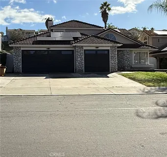 $599,000 | 22727 Valley Vista Circle, Wildomar, CA 92595