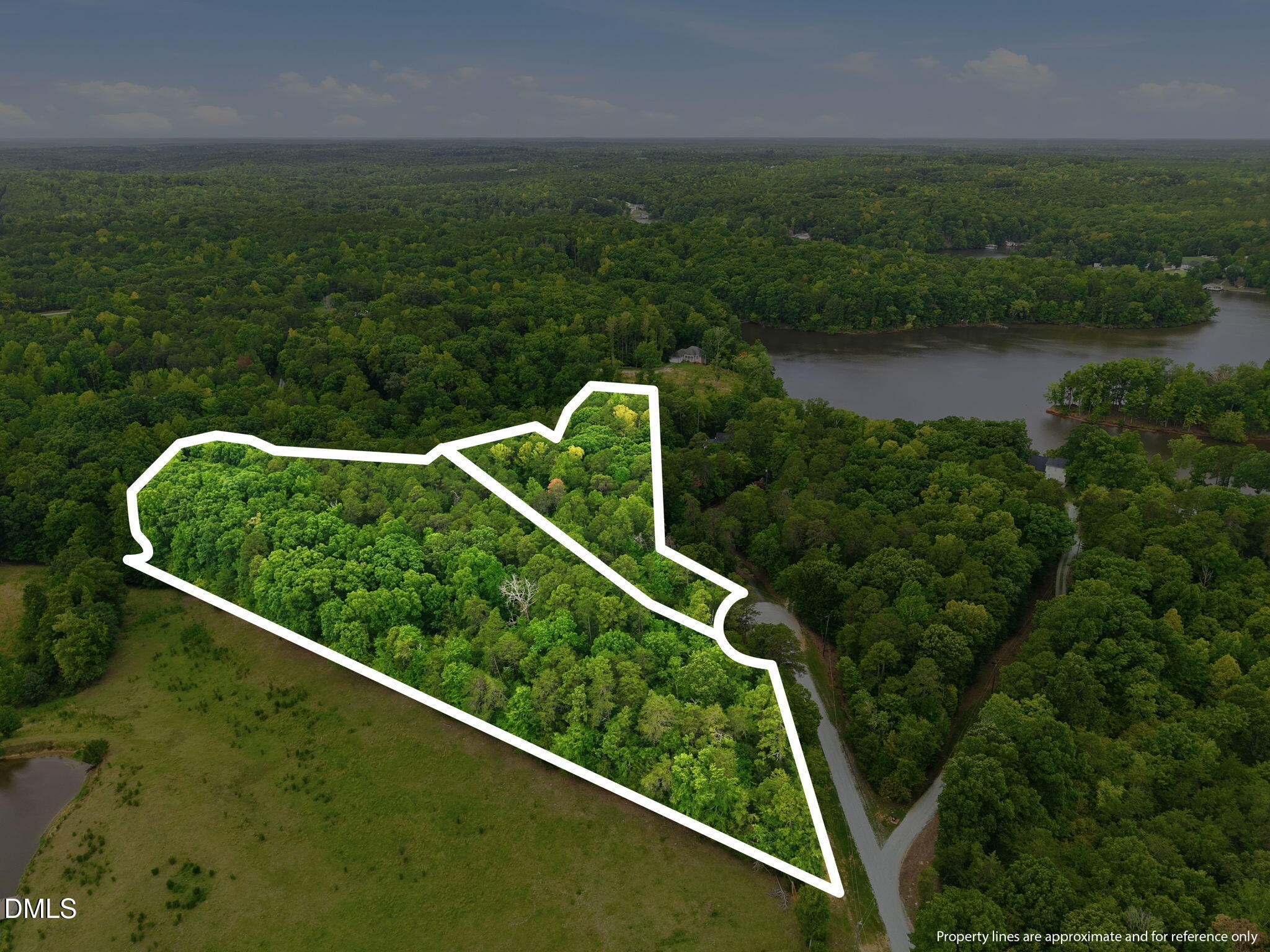 0 Victor Williford Road Roxboro, NC 27574 - Photo 9 of 9 7-web-or-mls-3-print-DJI_20260722112057_