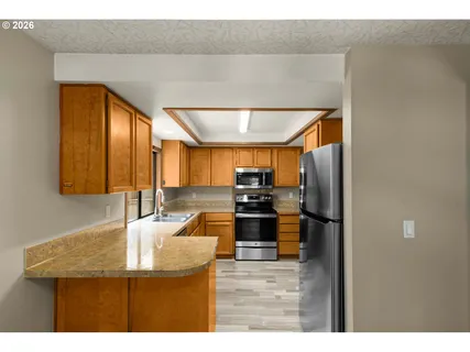 $449,000 | 9314 Northeast 68th Street, Vancouver, WA 98662