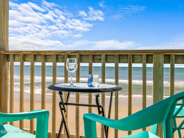 $1,600 | 2182 New River Inlet Road, Unit 175, North Topsail Beach, NC 28460