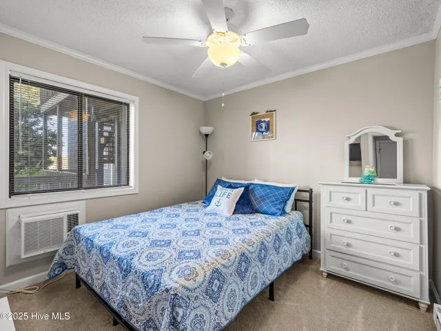 $1,600 | 2182 New River Inlet Road, Unit 175, North Topsail Beach, NC 28460