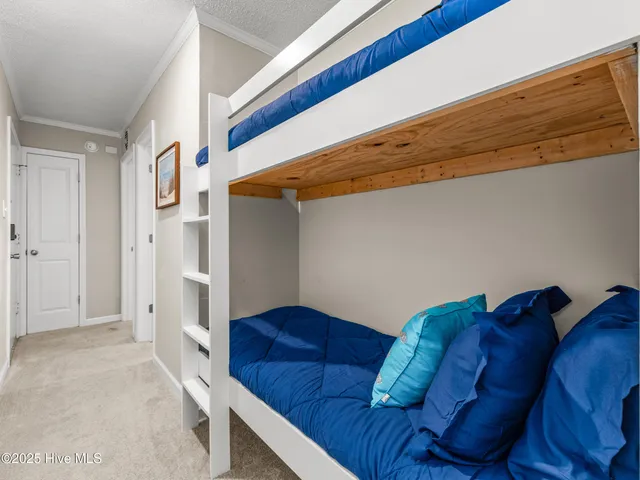 $1,600 | 2182 New River Inlet Road, Unit 175, North Topsail Beach, NC 28460