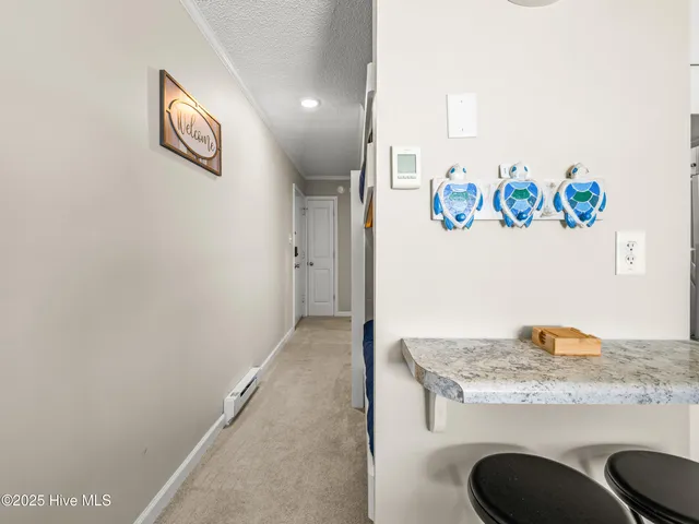 $1,600 | 2182 New River Inlet Road, Unit 175, North Topsail Beach, NC 28460