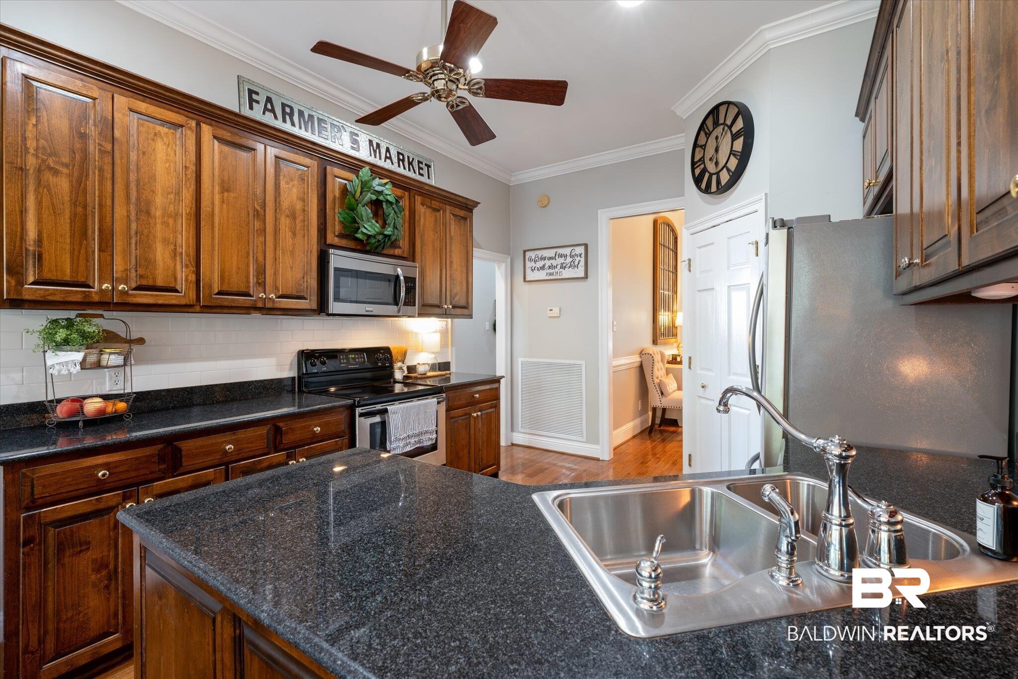 7837 Celeste Road Saraland, AL 36571 - Photo 16 of 41