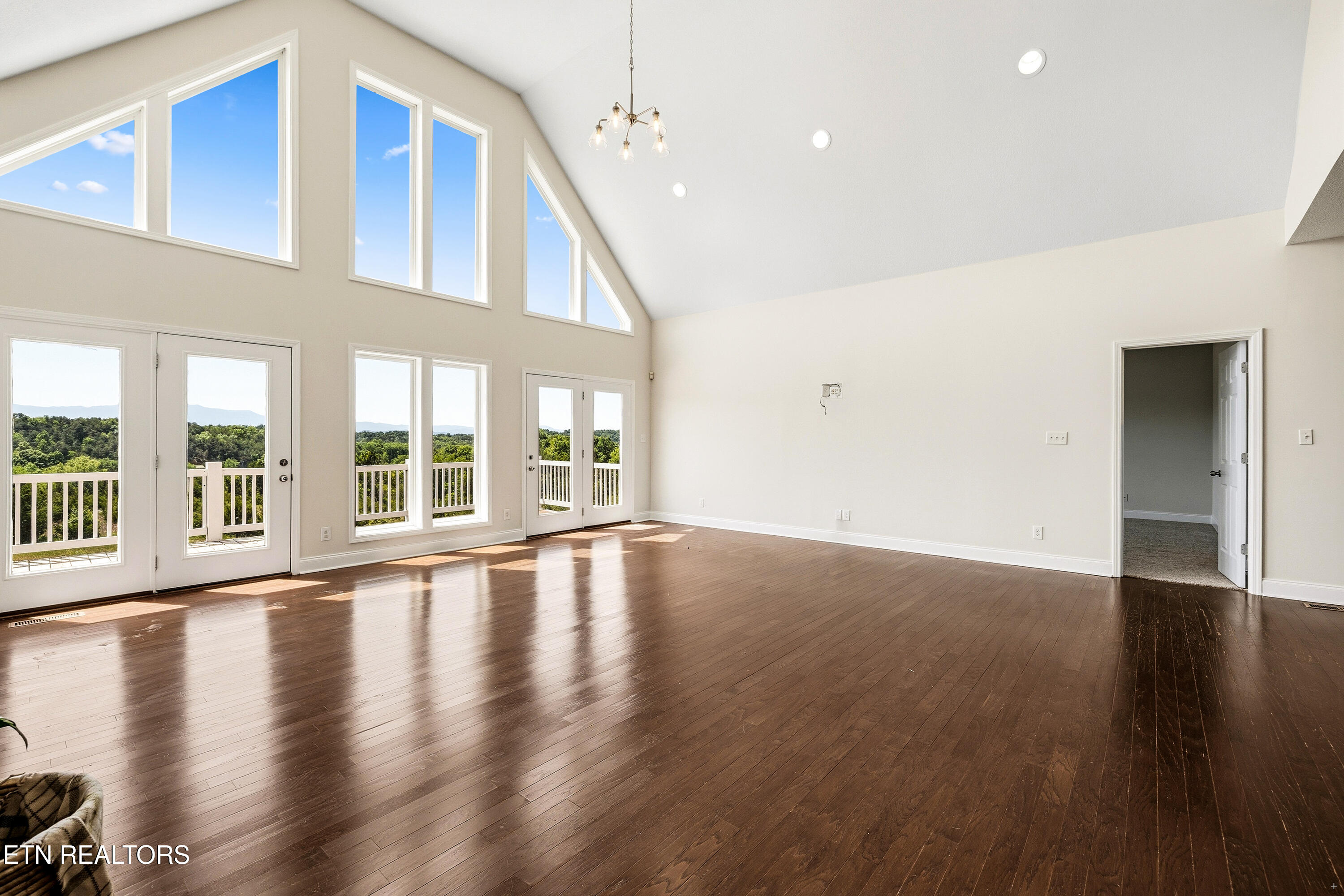 Chapel Road, Unit 1210 Sevierville, TN 37876 - Photo 21 of 36 Positive Perceptions-20
