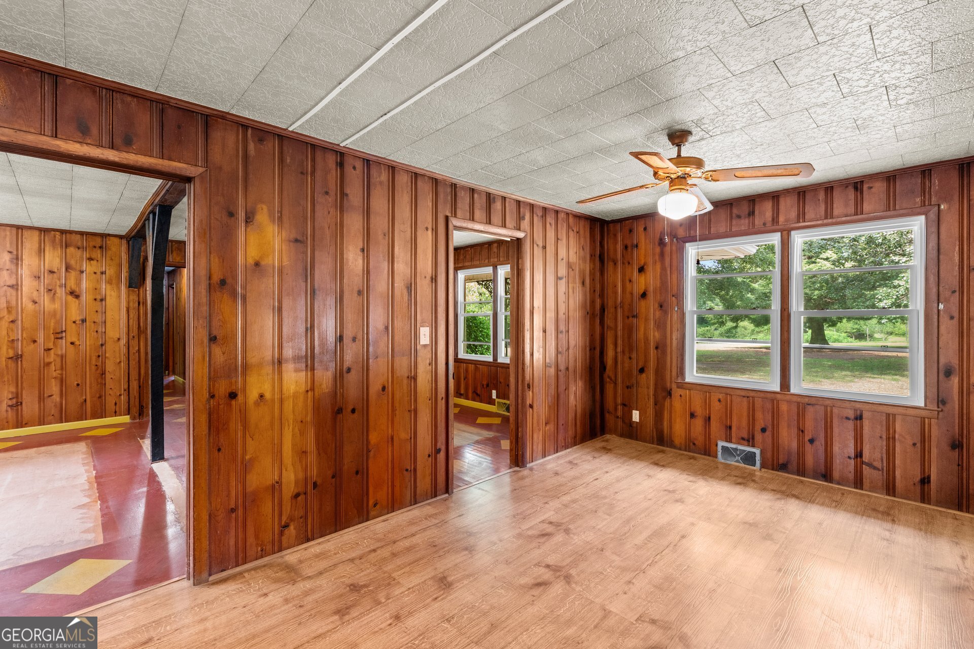 1374 Clem Lowell Road Carrollton, GA 30116 - Photo 7 of 17