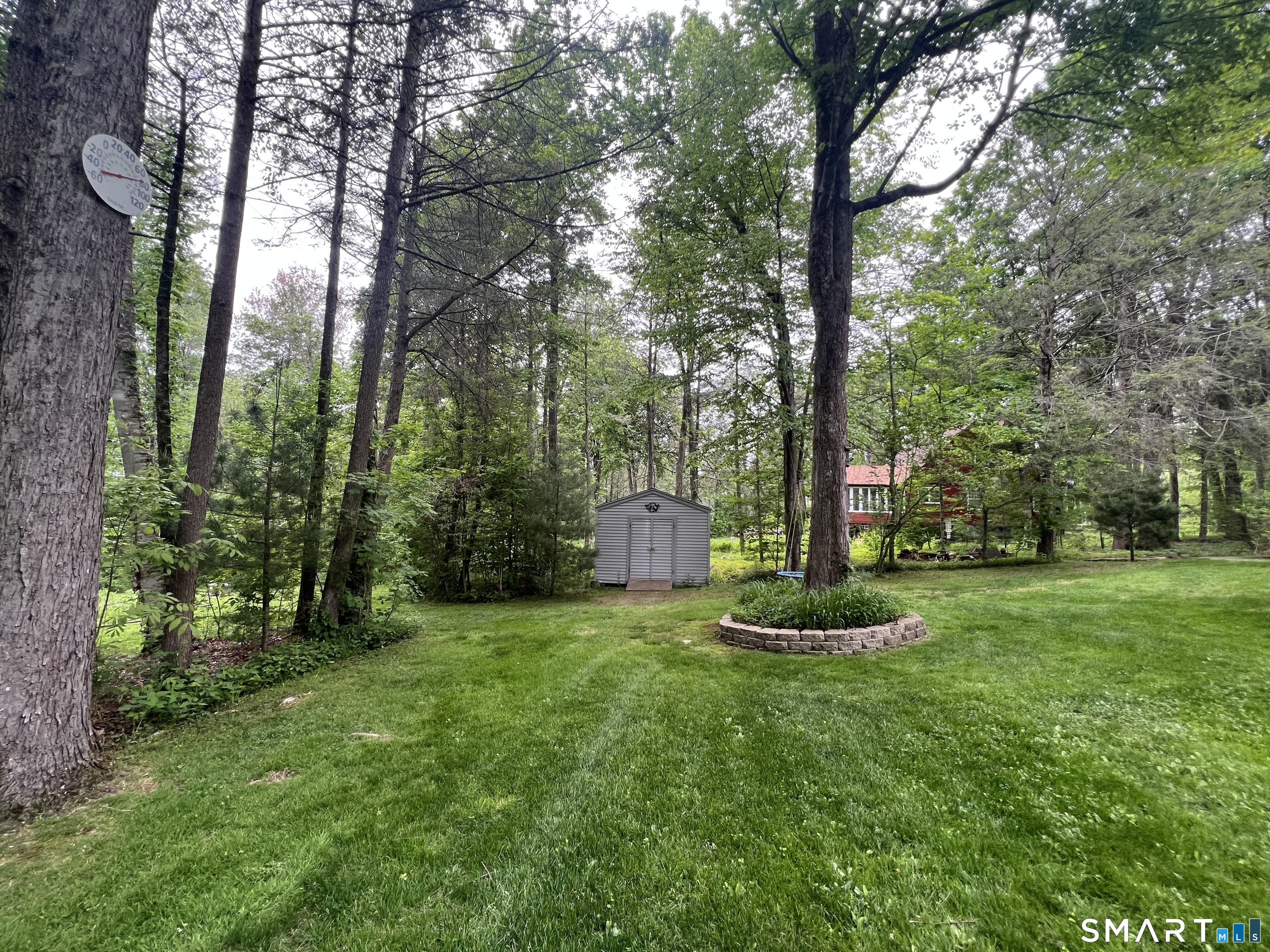1403 Mountain Road Torrington, CT 06790 - Photo 29 of 31