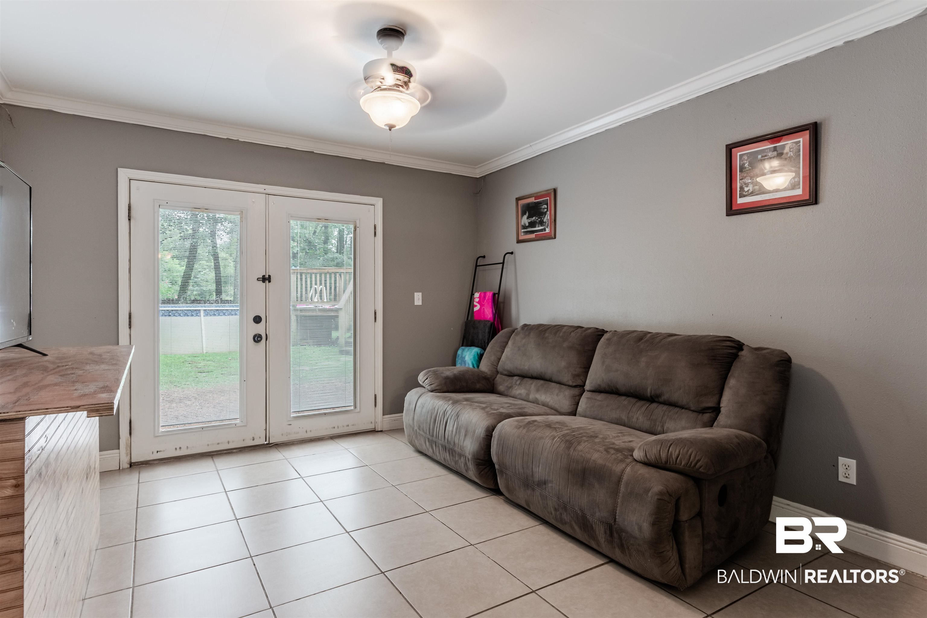 11233 Old Moffat Road Wilmer, AL 36587 - Photo 14 of 33