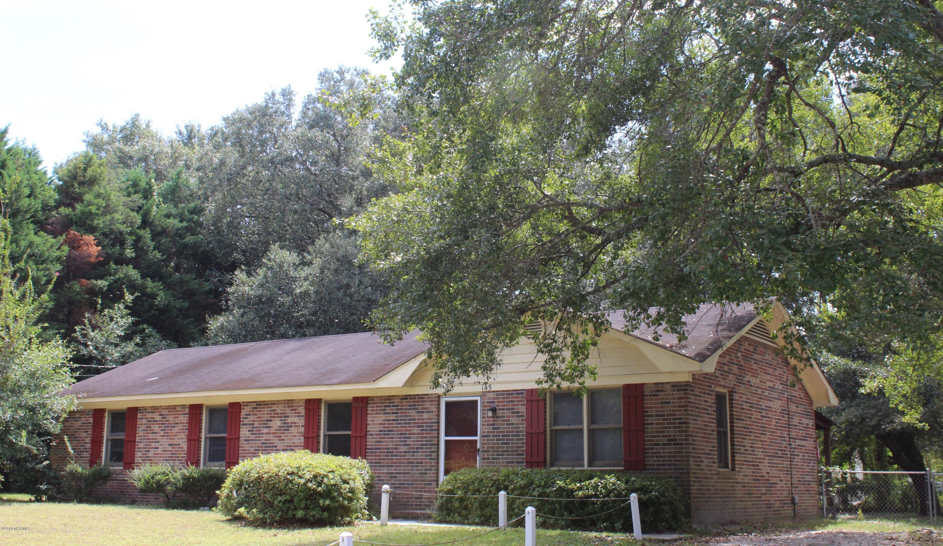 145 Graystone Road Wilmington, NC 28411 - Photo 1 of 19 IMG_3048