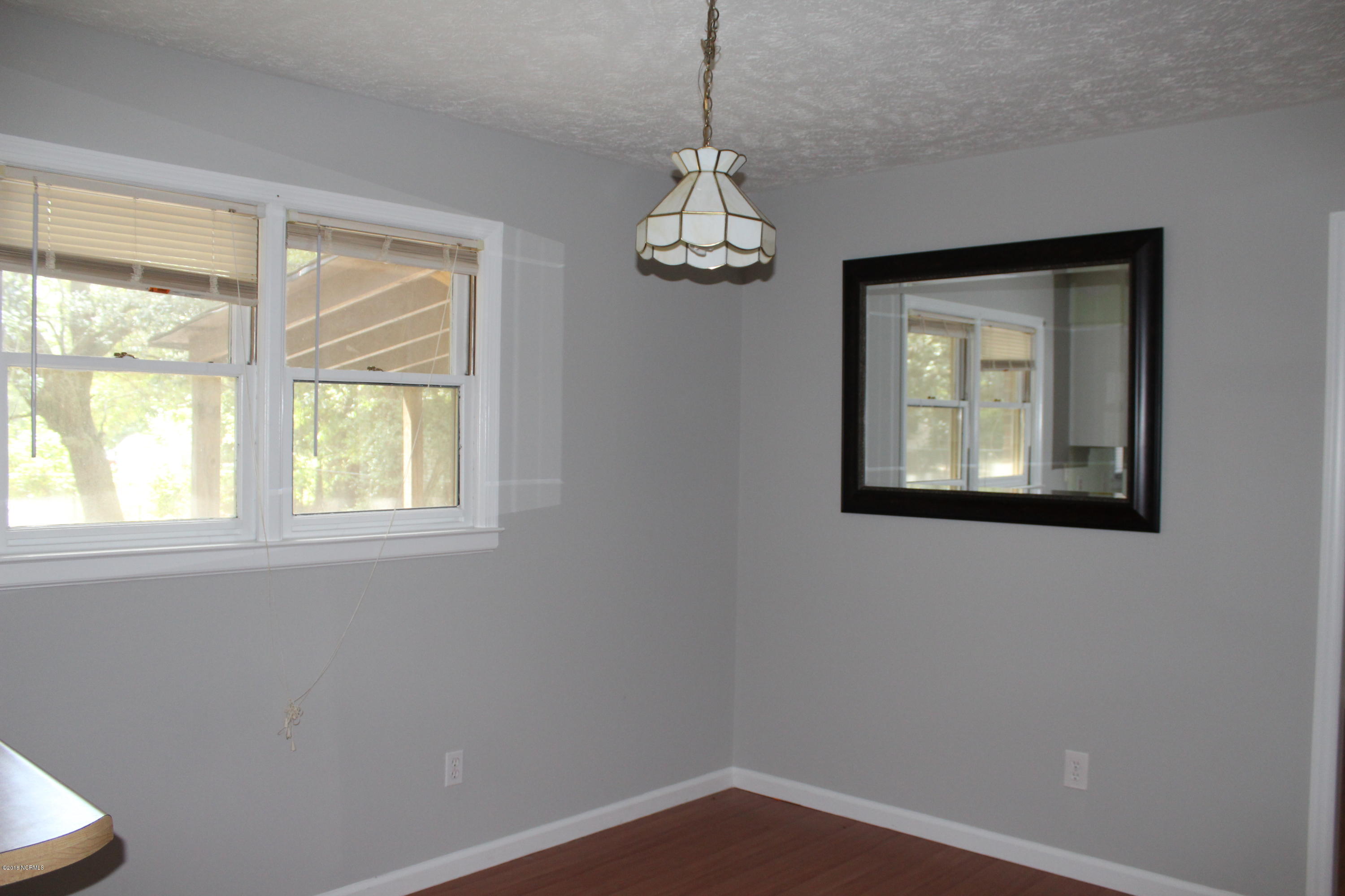145 Graystone Road Wilmington, NC 28411 - Photo 11 of 19 IMG_3078