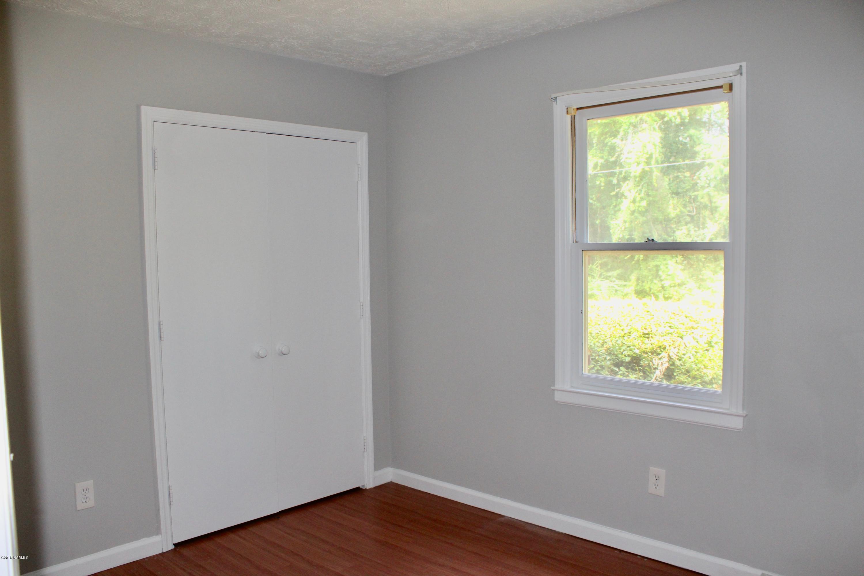 145 Graystone Road Wilmington, NC 28411 - Photo 14 of 19 IMG_3068