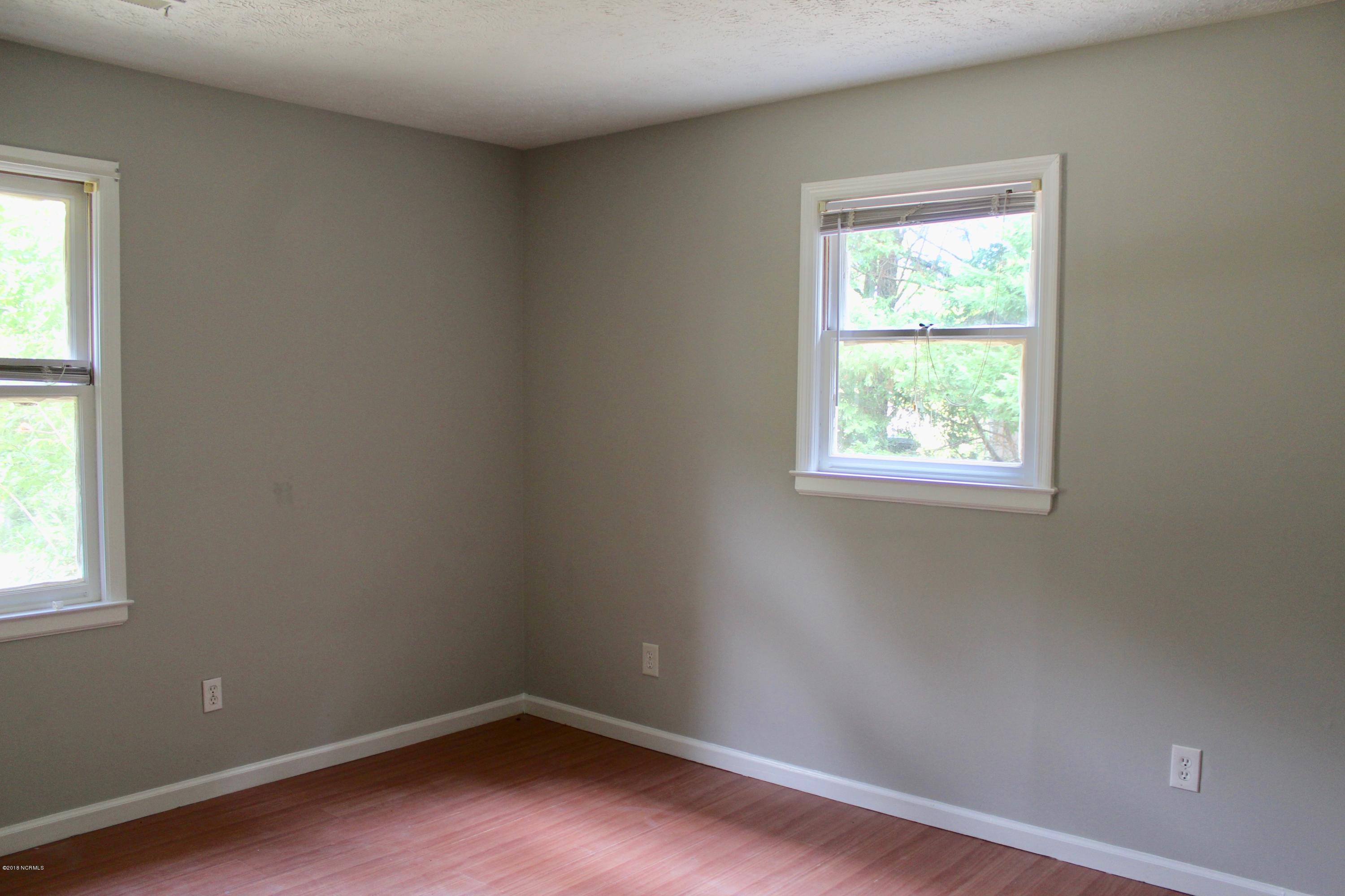 145 Graystone Road Wilmington, NC 28411 - Photo 17 of 19 IMG_3076