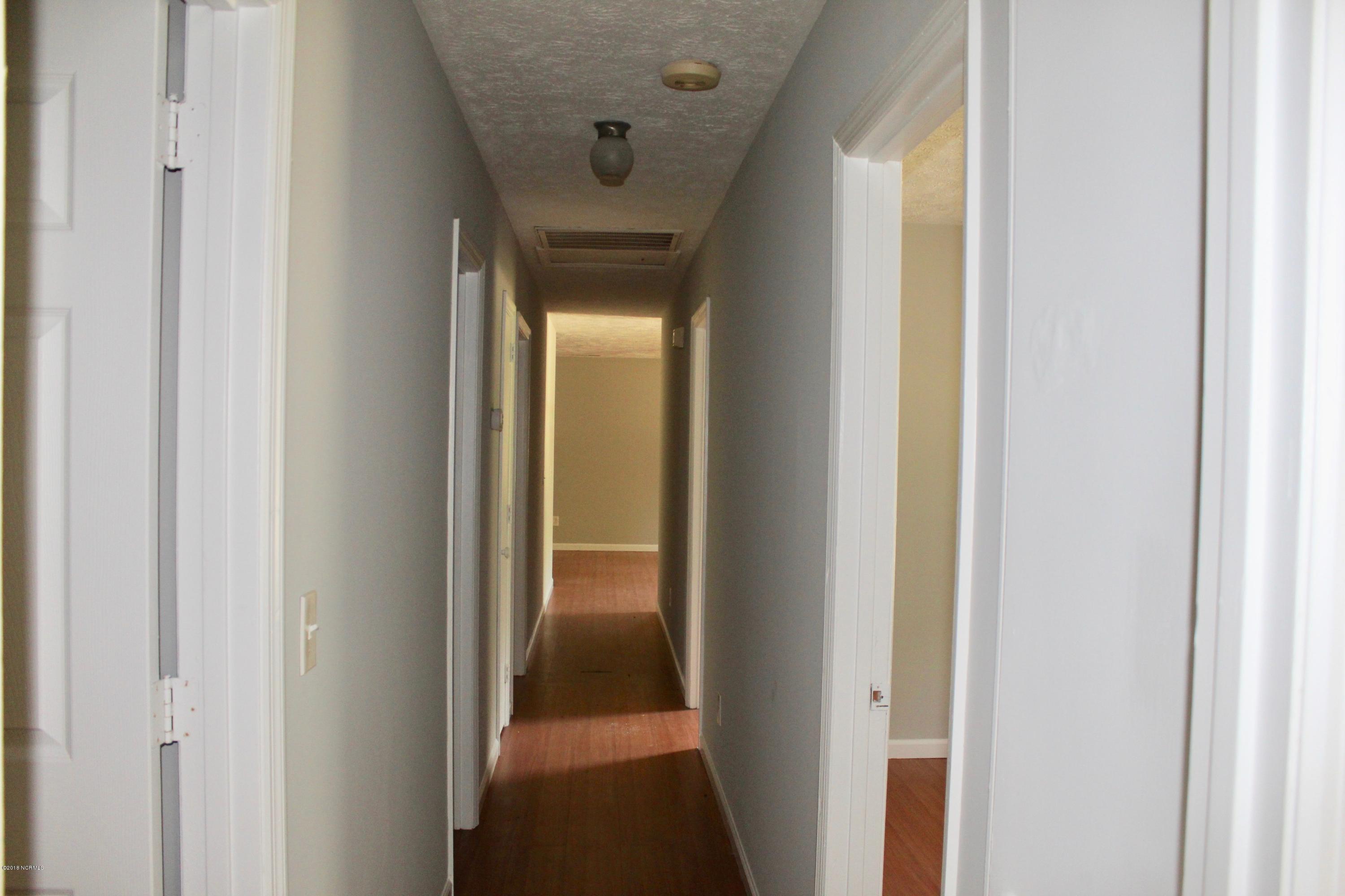 145 Graystone Road Wilmington, NC 28411 - Photo 18 of 19 IMG_3077