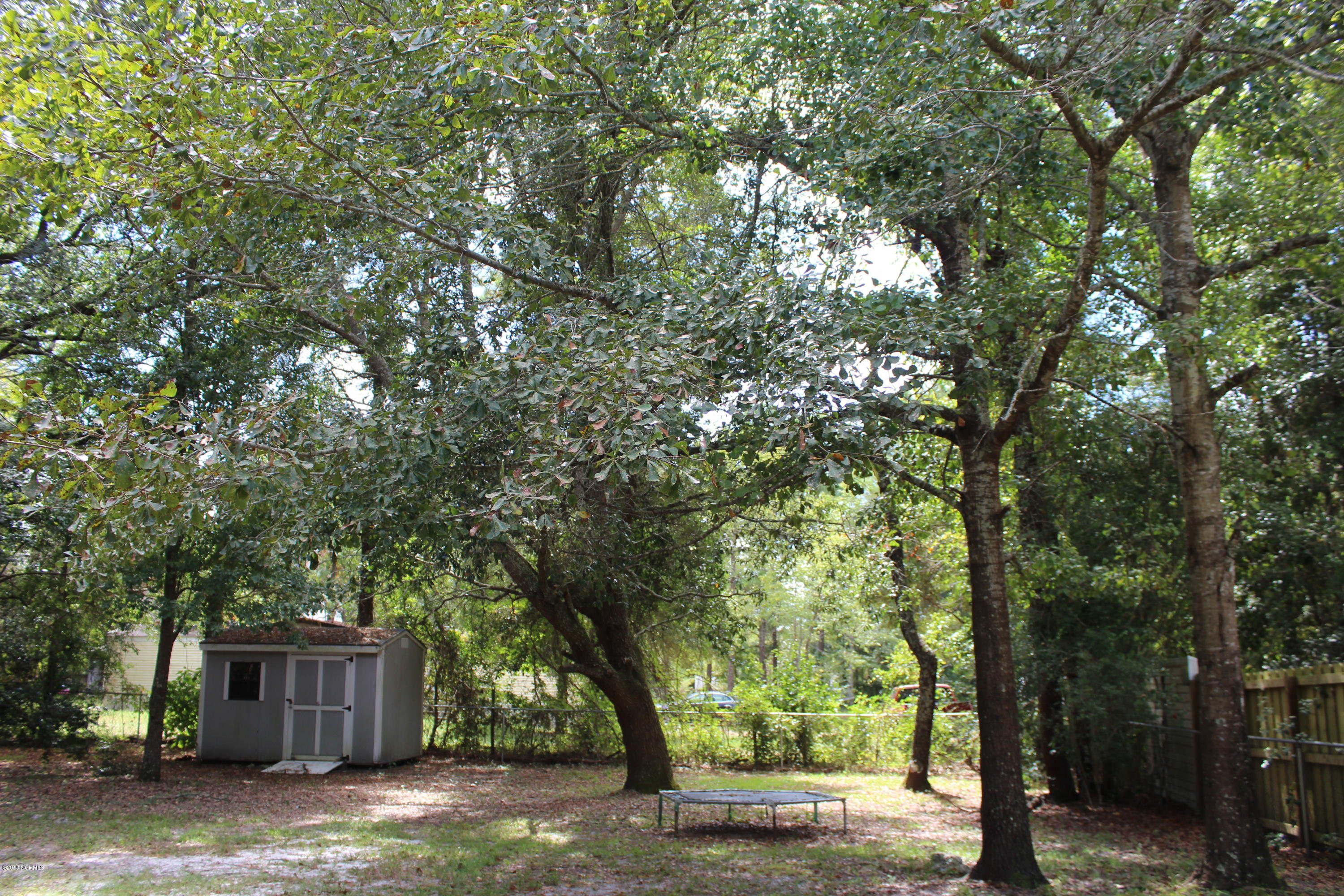 145 Graystone Road Wilmington, NC 28411 - Photo 4 of 19 IMG_3050