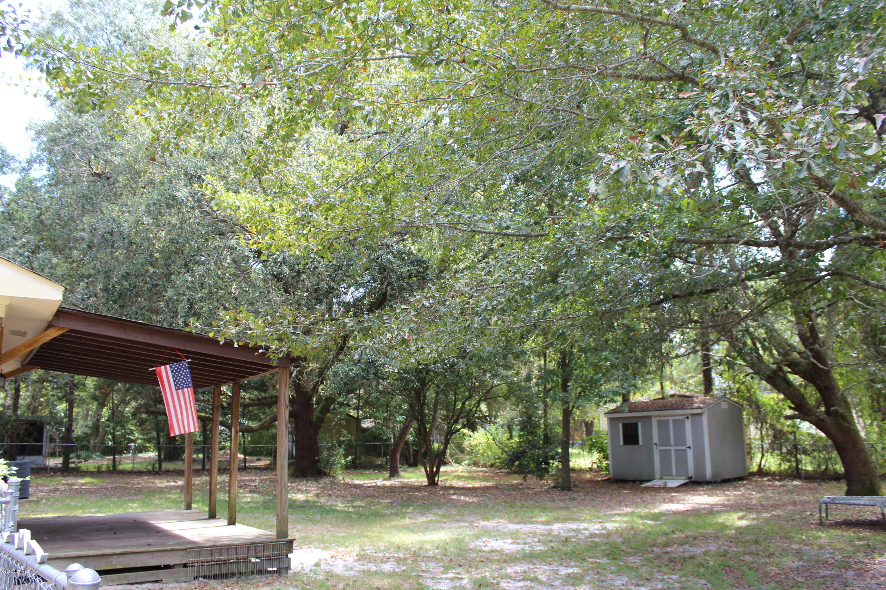 145 Graystone Road Wilmington, NC 28411 - Photo 5 of 19 IMG_3051