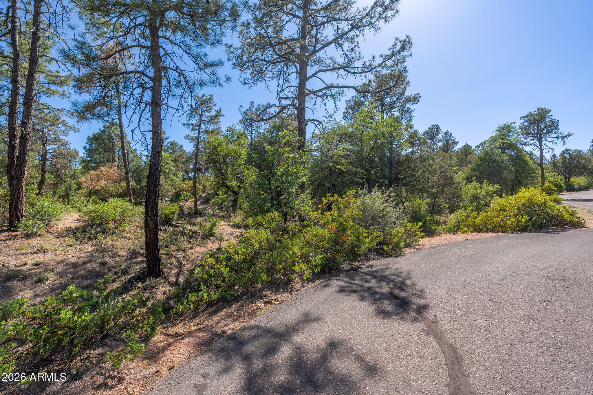 506 South Primeval, Unit 79 Payson, AZ 85541 - Photo 24 of 48 506 S Primeval - 22