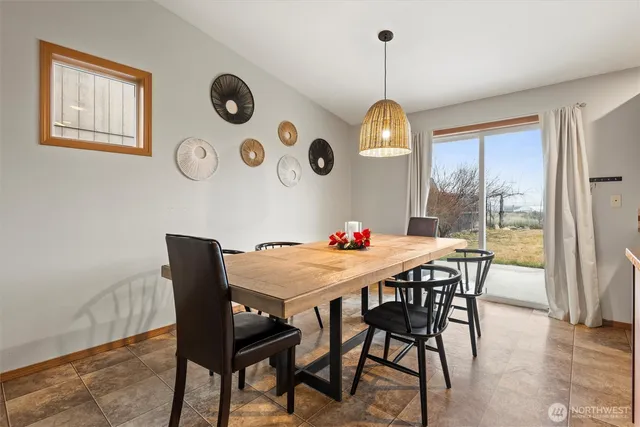 $368,000 | 682 L Street Southeast, Ephrata, WA 98823