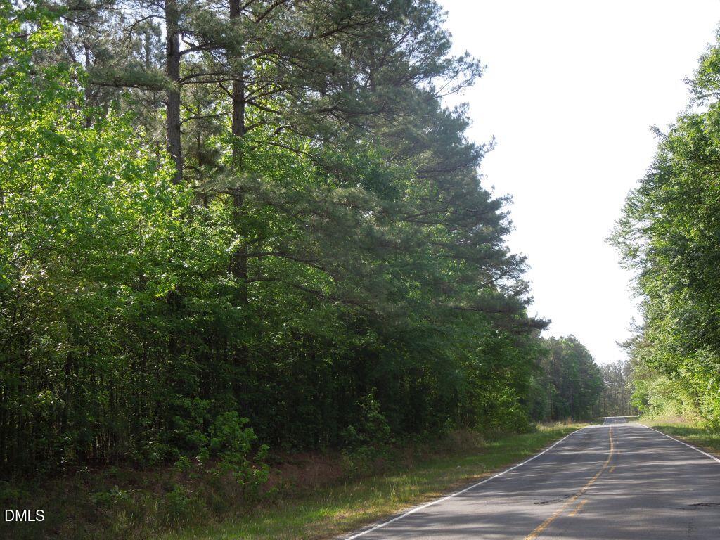 0 Glebe Road Henderson, NC 27537 - Photo 29 of 34 DSCN0506