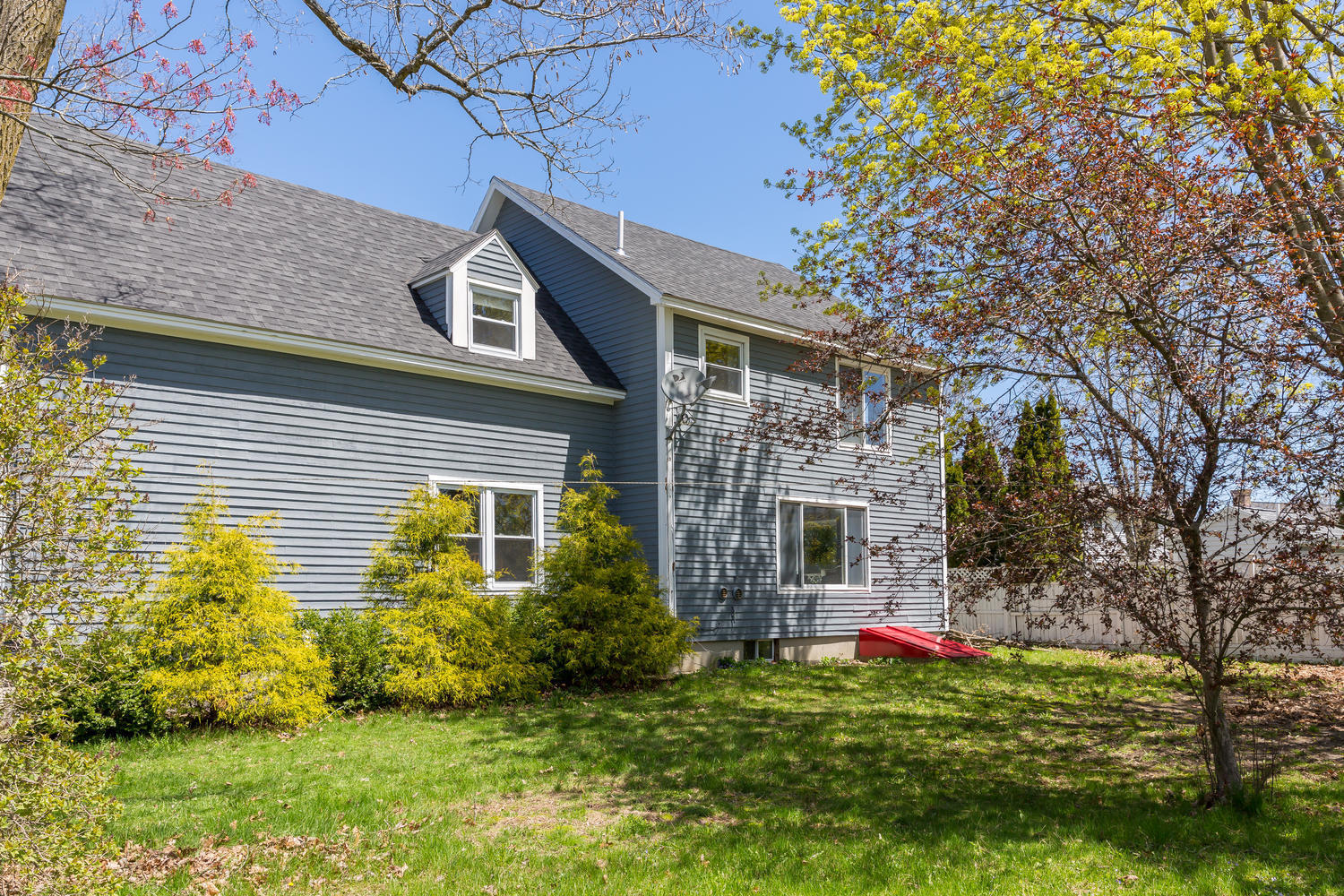 116 Racine Avenue Portland, ME 04103 - Photo 34 of 38 116 Racine Ave Portland ME-large-034-28-