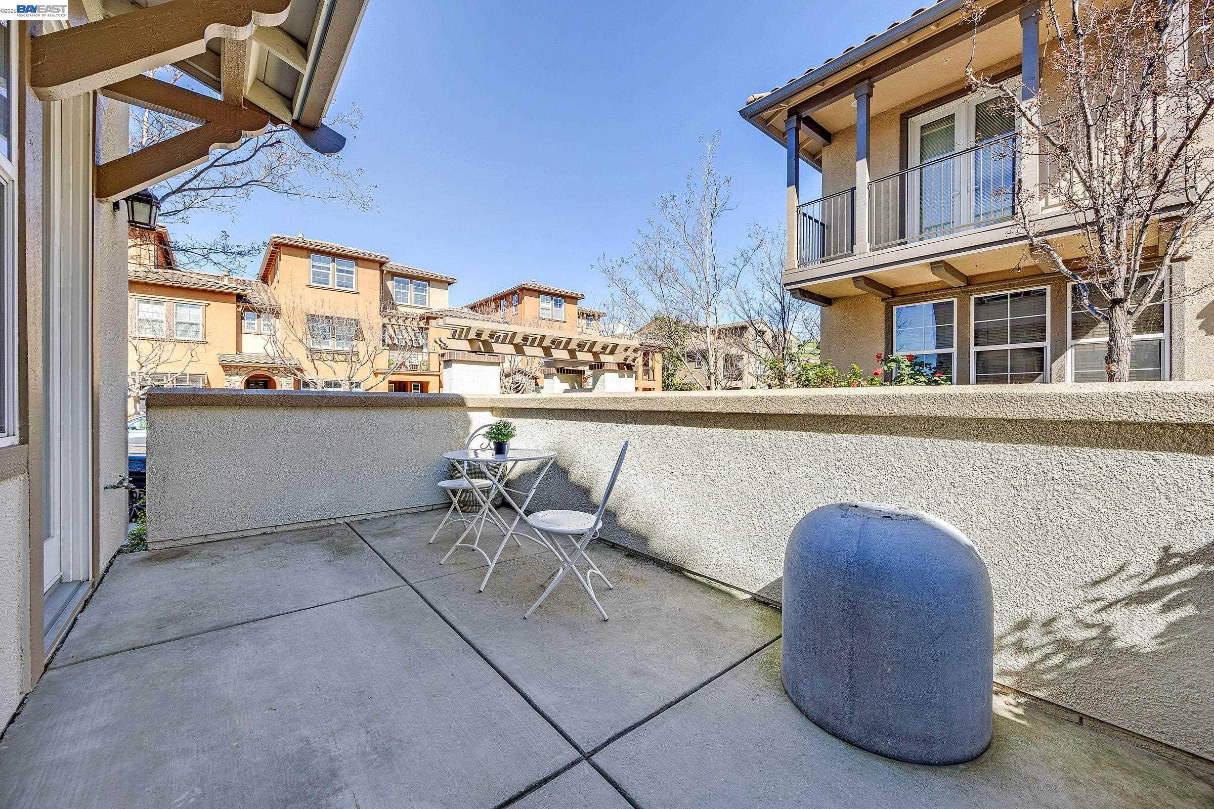 5216 Fioli Loop San Ramon, CA 94582 - Photo 47 of 54