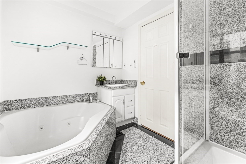 30 Second Street, Unit A Cambridge, MA 02141 - Photo 19 of 29