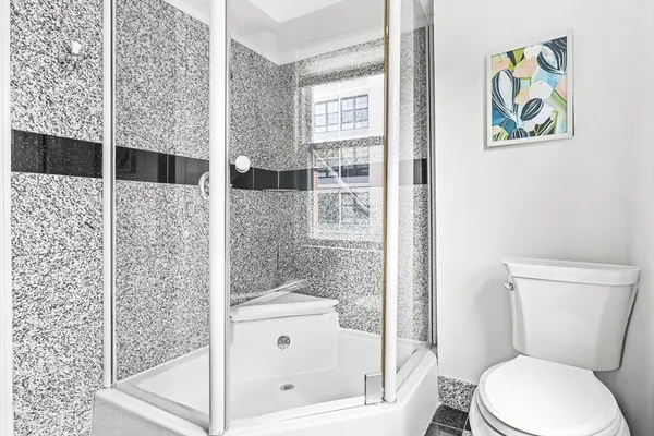 $1,275,000 | 30 Second Street, Unit A, Cambridge, MA 02141