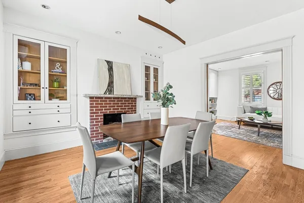 $1,275,000 | 30 Second Street, Unit A, Cambridge, MA 02141