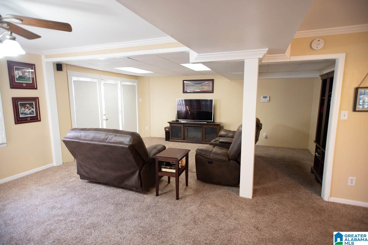 3811 River Oaks Road Birmingham, AL 35243 - Photo 16 of 22