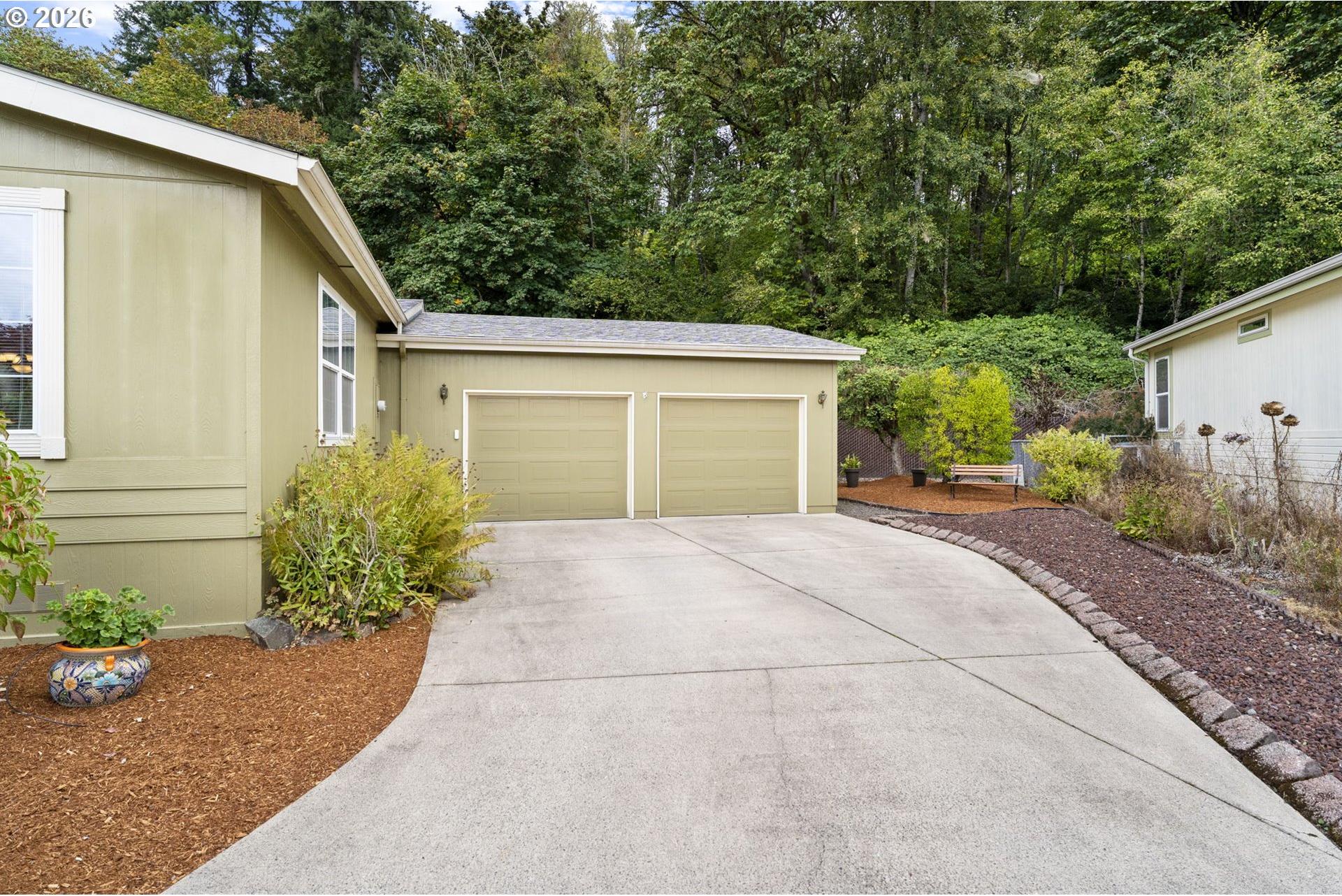 369 Gun Club Road, Unit 28 Woodland, WA 98674 - Photo 3 of 41 Gallery Image 3