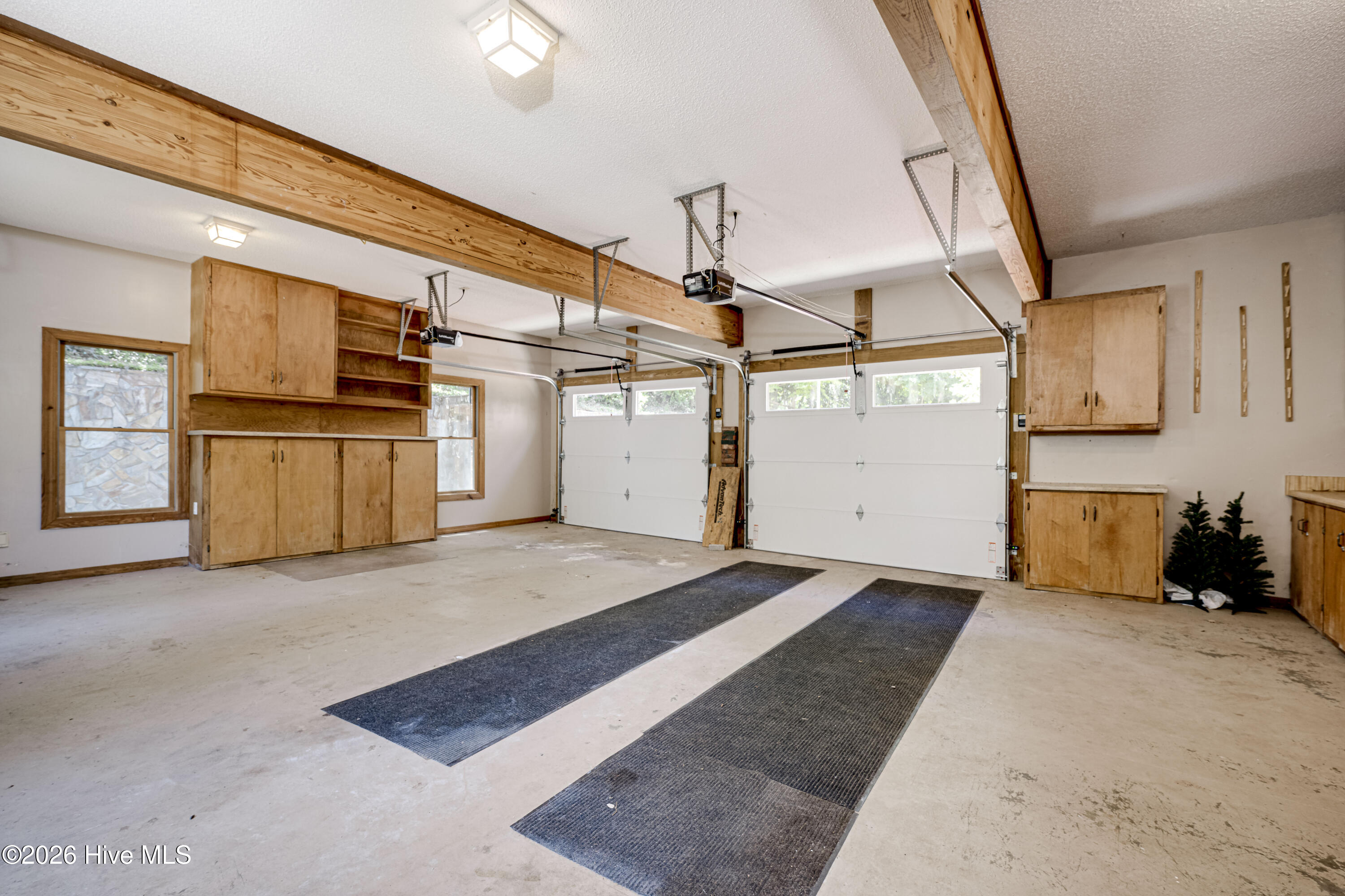 201 Rhett Drive McCormick, SC 29835 - Photo 38 of 107 038-038-