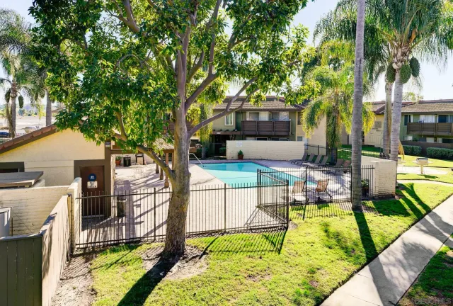 $514,900 | 615 Fredricks Avenue, Unit 122, Oceanside, CA 92058