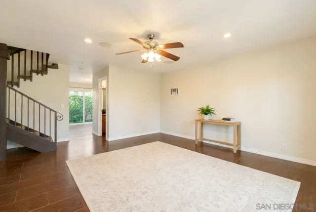 $514,900 | 615 Fredricks Avenue, Unit 122, Oceanside, CA 92058