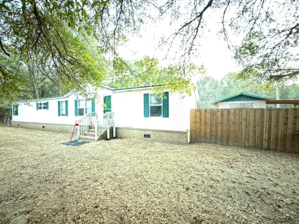 $180,000 | 5403 Wire Road, Branchville, SC 29432