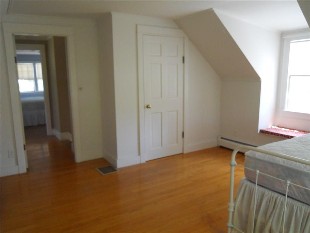 20 1st Rangeway Waterville, ME 04901 - Photo 15 of 21 Photo