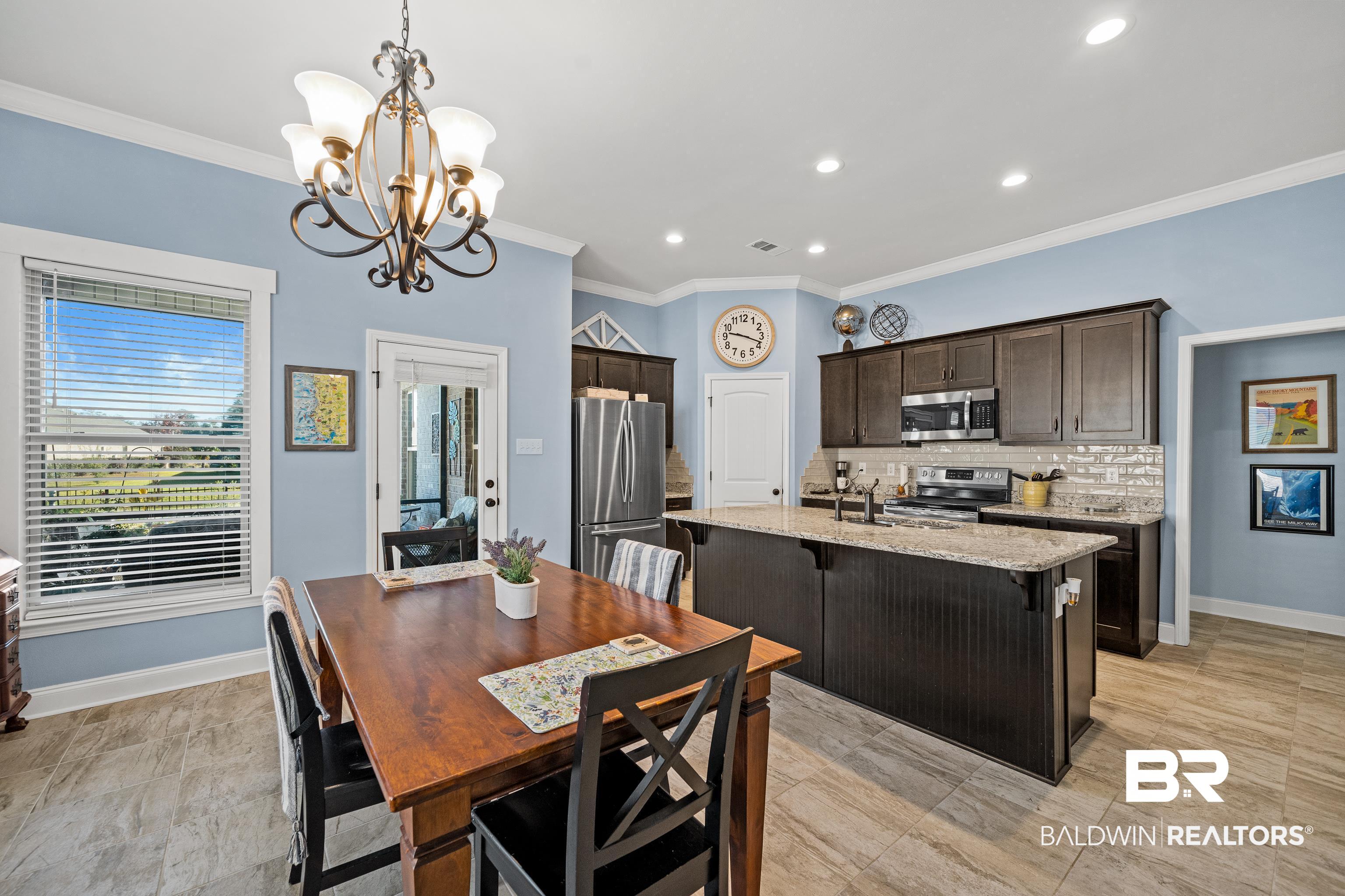 1375 Surrey Loop Foley, AL 36535 - Photo 9 of 31 Gallery Image 9