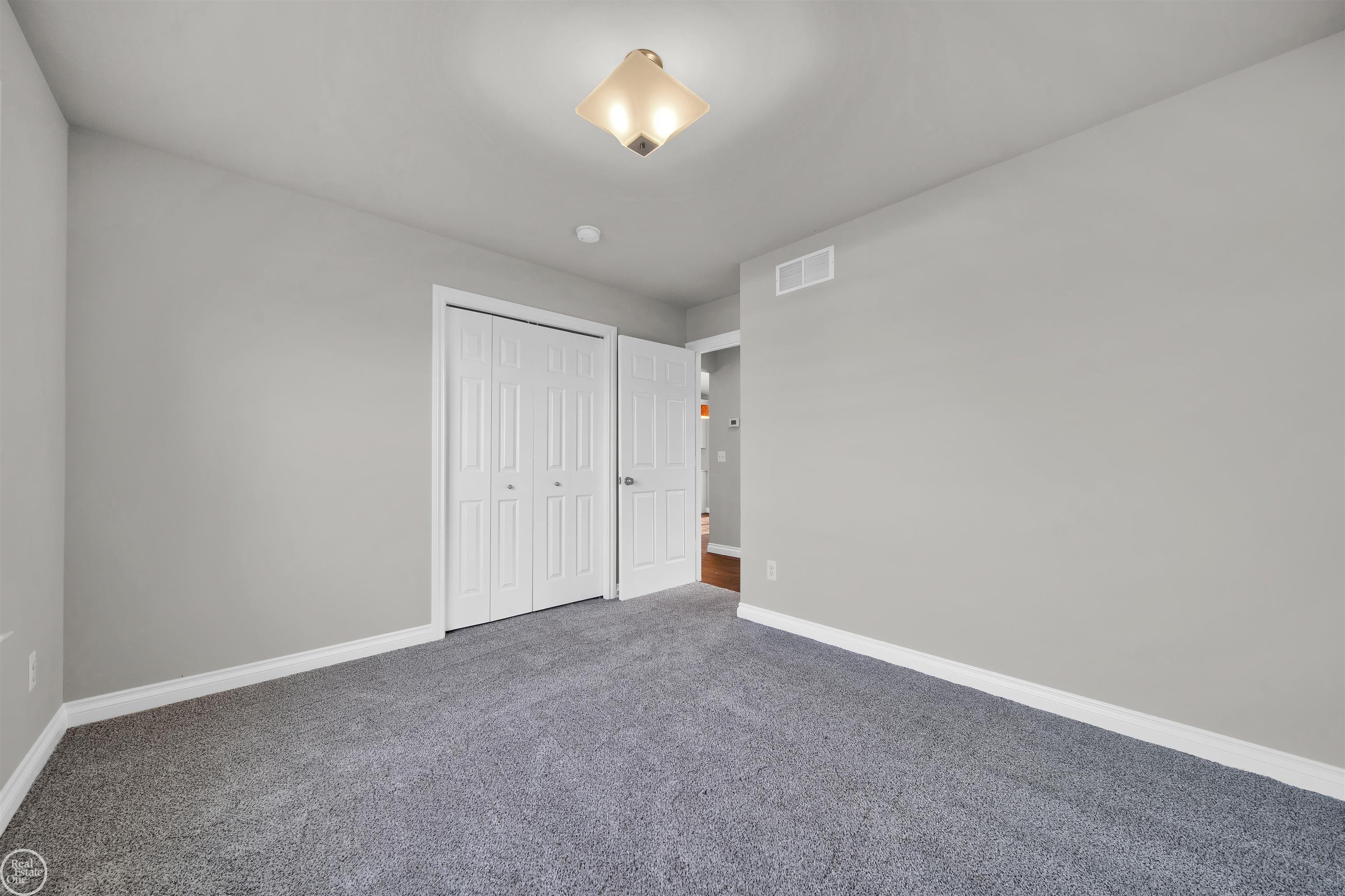 1827 Riley Road, Unit LOT 50 St. Clair, MI 48079 - Photo 16 of 21