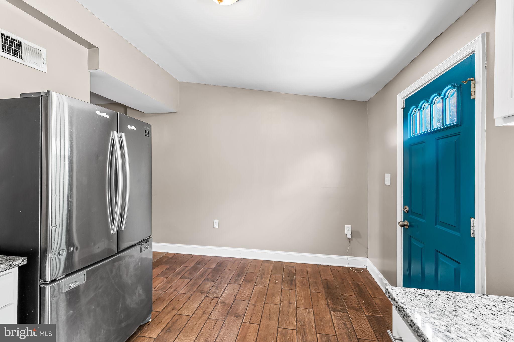 3217 Ravenwood Avenue Baltimore, MD 21213 - Photo 11 of 20