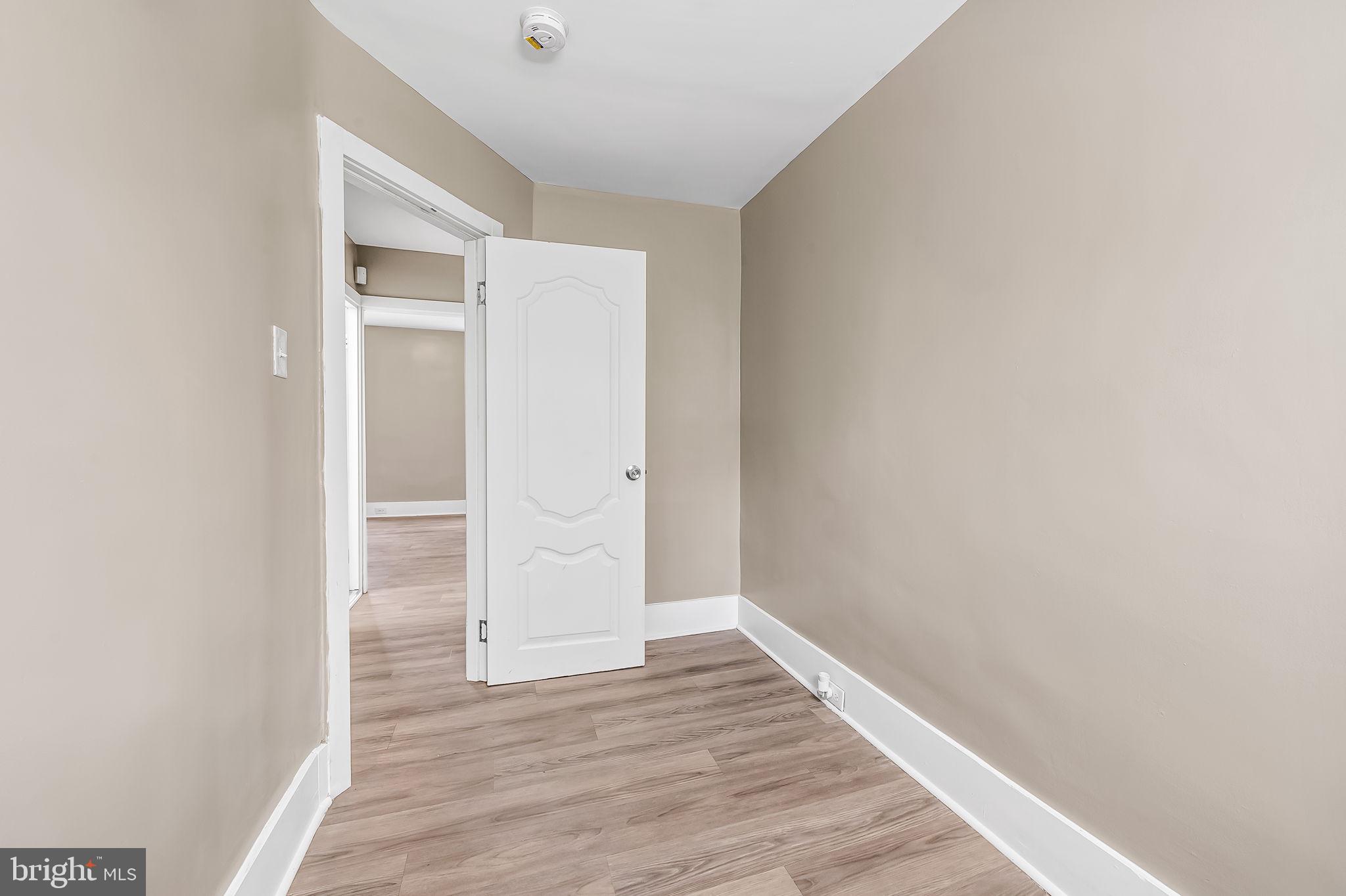 3217 Ravenwood Avenue Baltimore, MD 21213 - Photo 14 of 20