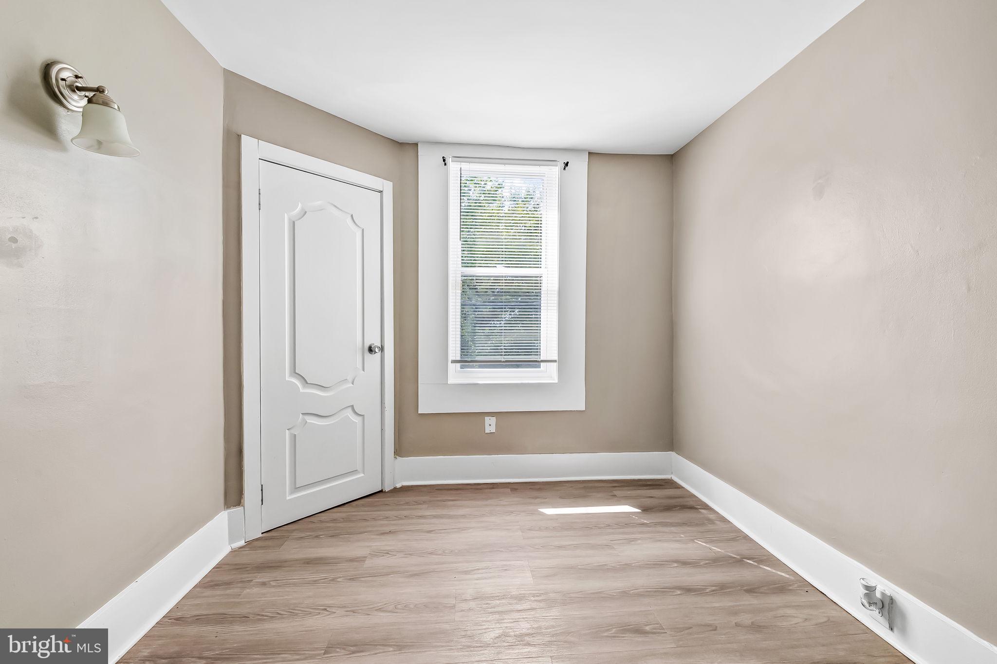 3217 Ravenwood Avenue Baltimore, MD 21213 - Photo 16 of 20