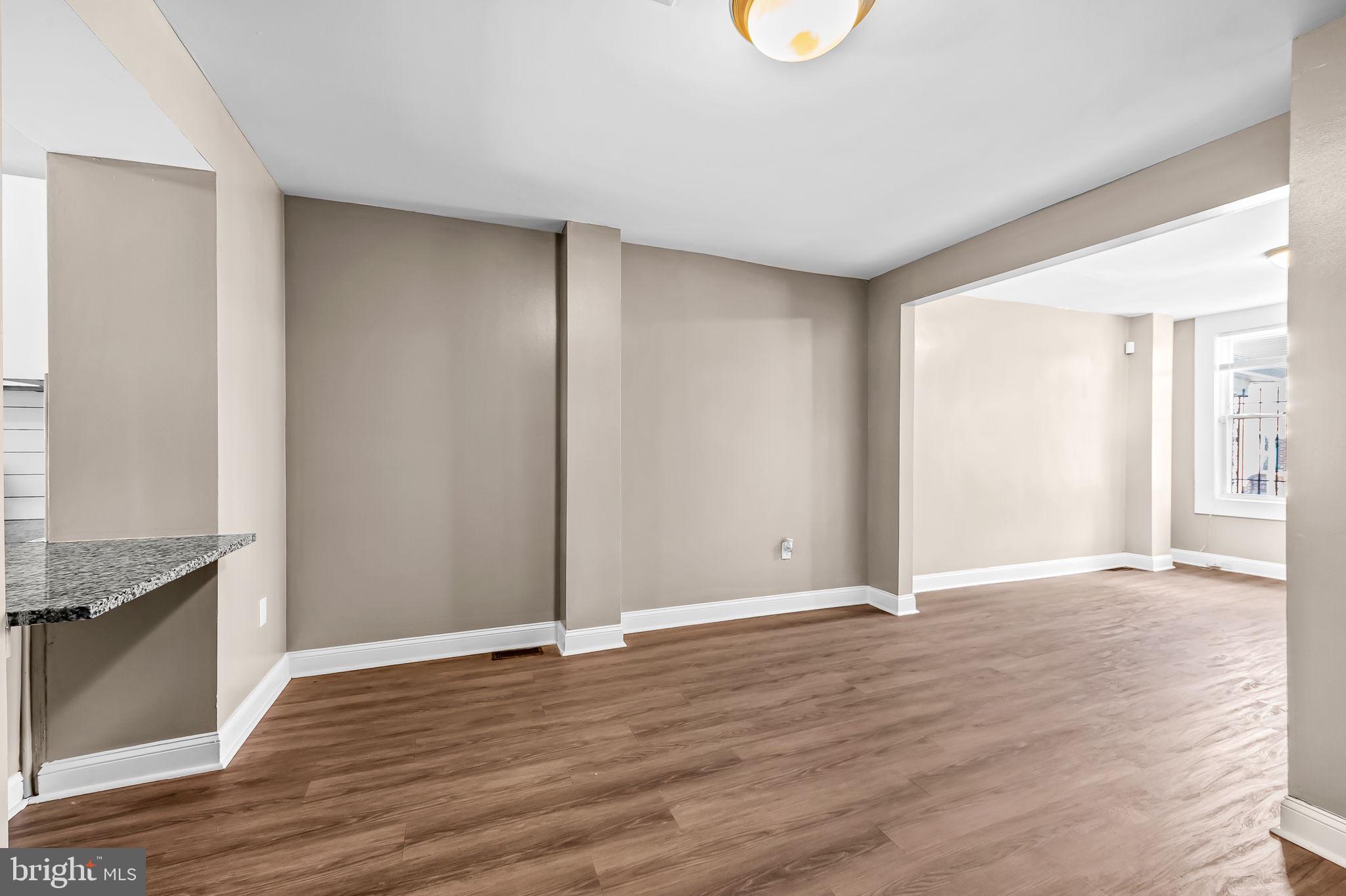 3217 Ravenwood Avenue Baltimore, MD 21213 - Photo 5 of 20