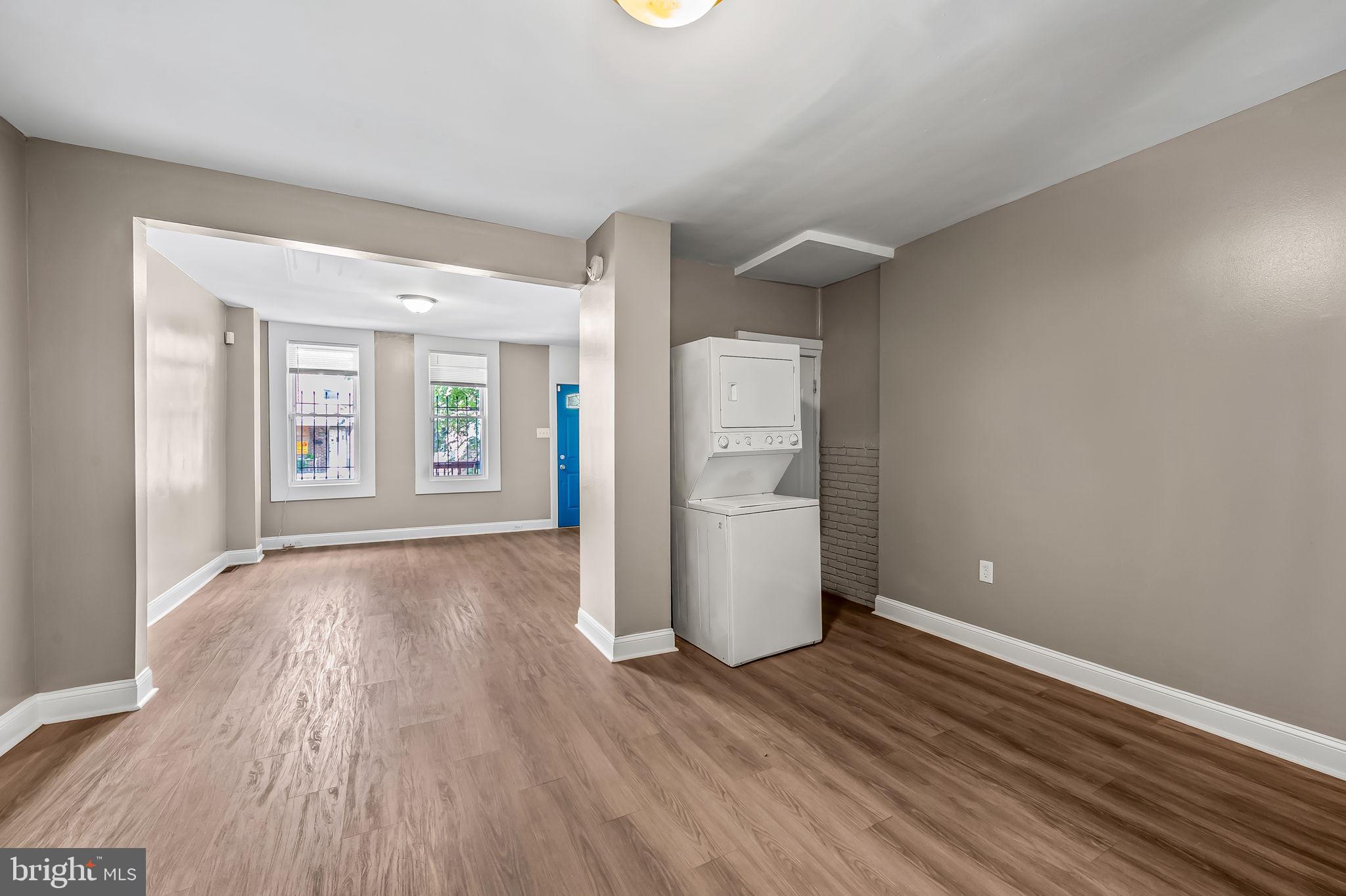 3217 Ravenwood Avenue Baltimore, MD 21213 - Photo 8 of 20