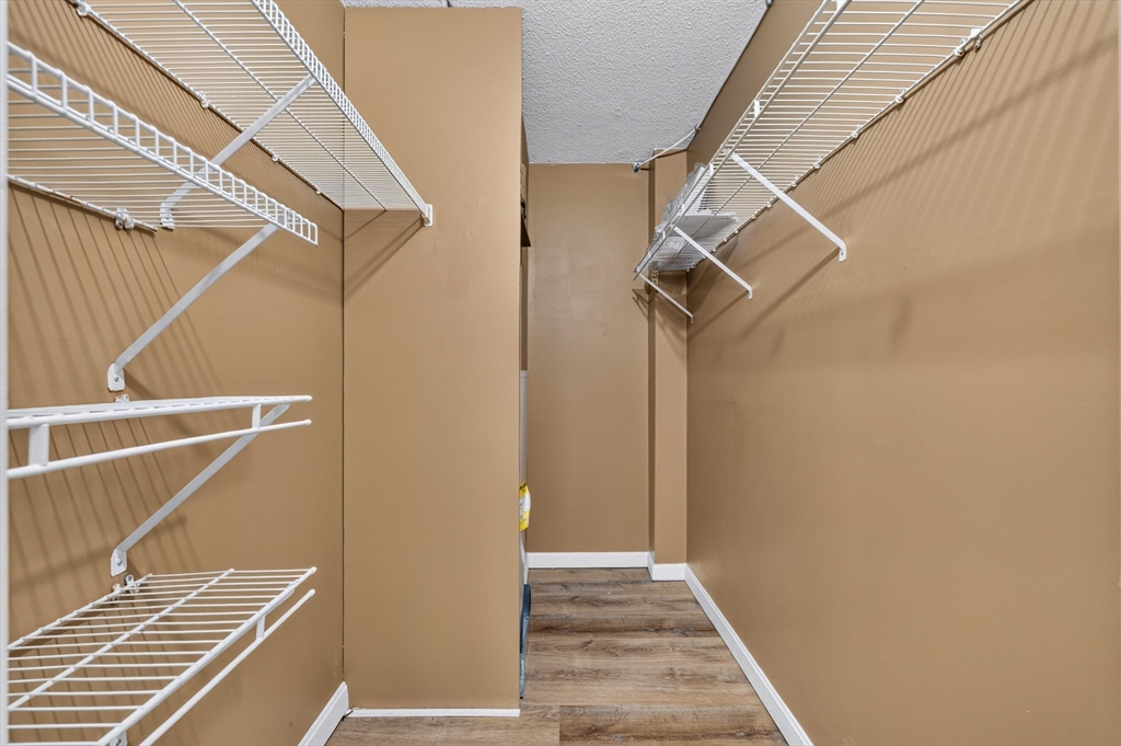 159 Main Street, Unit 49A Melrose, MA 02176 - Photo 6 of 17