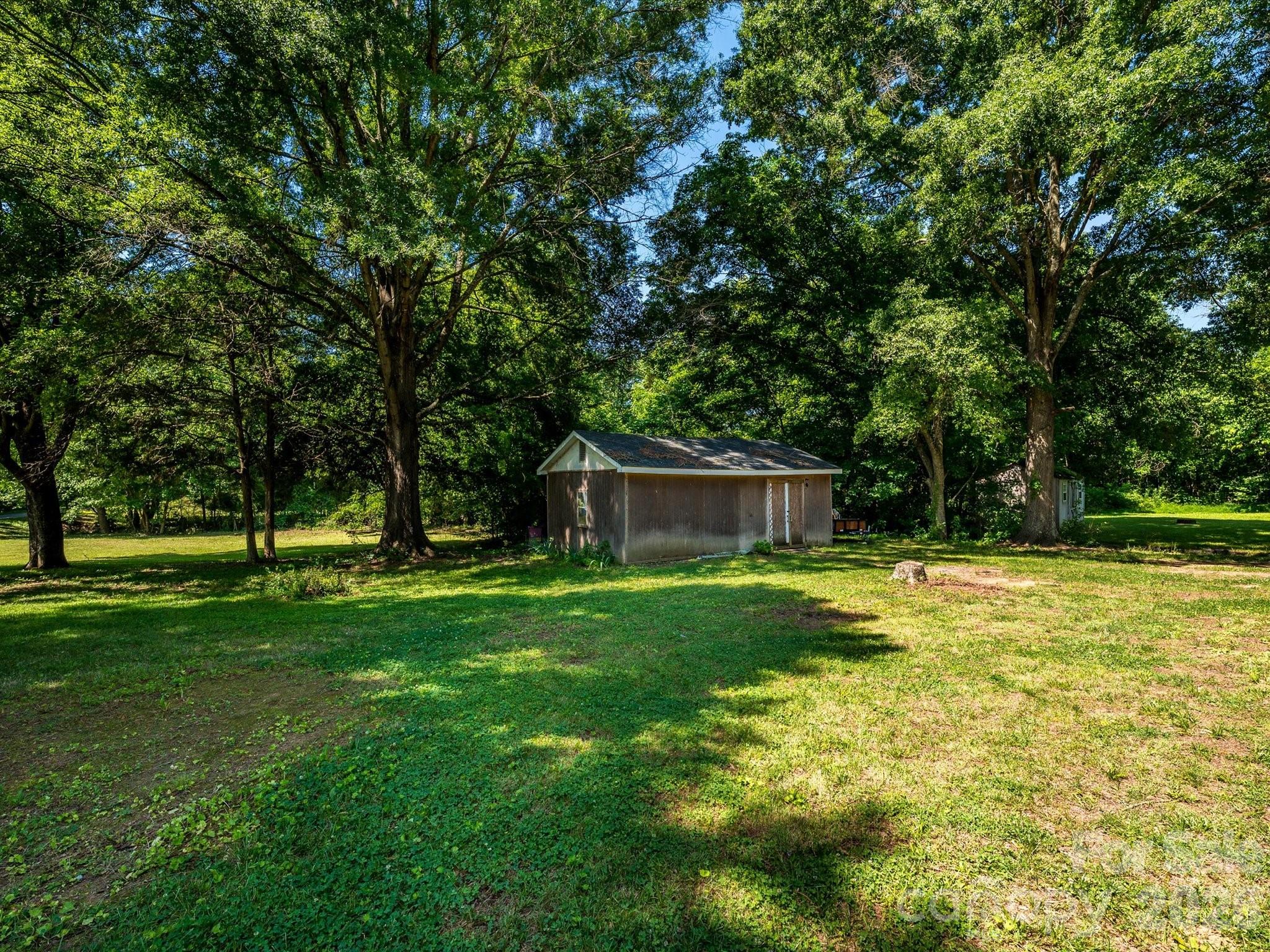 1620 Blueberry Street Mount Pleasant, NC 28124 - Photo 25 of 36
