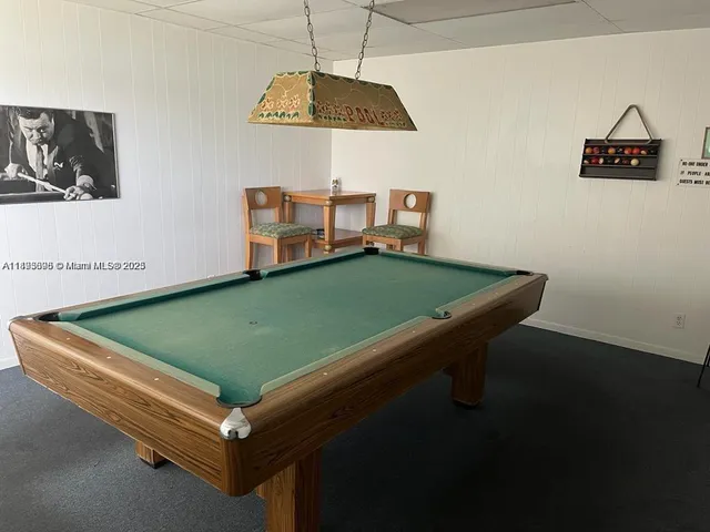 $1,595 | 2200 Park Lane, Unit 209, Hollywood, FL 33021