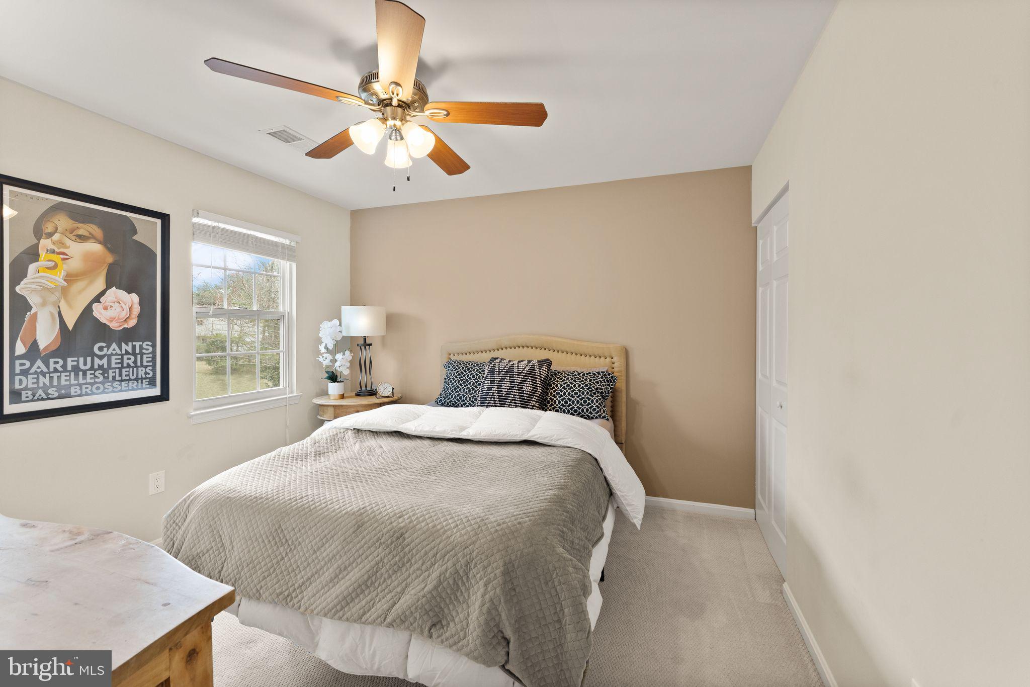 2412 Ivywood Road Reston, VA 20191 - Photo 31 of 63